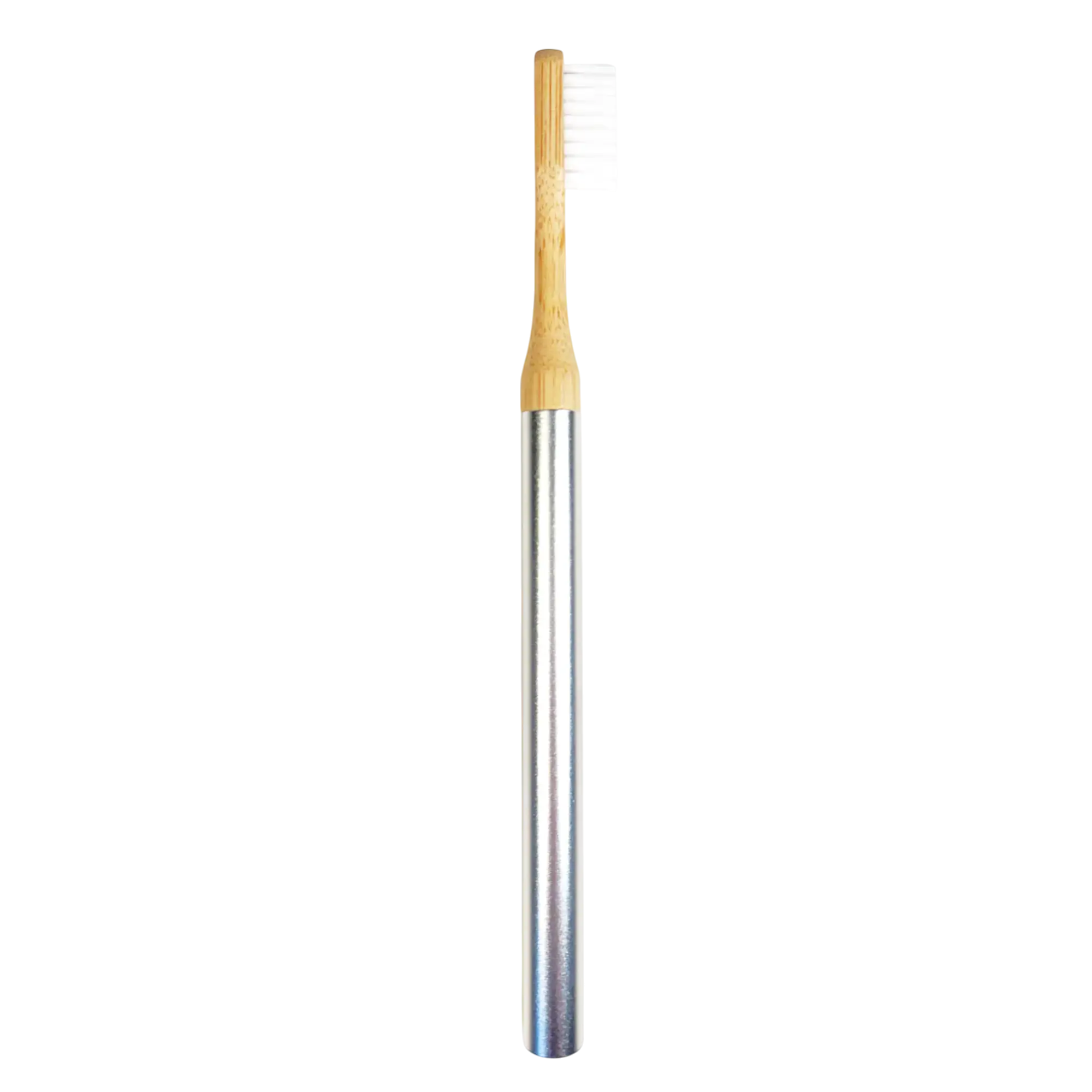 Castor Oil Toothbrush Kit - Image 4
