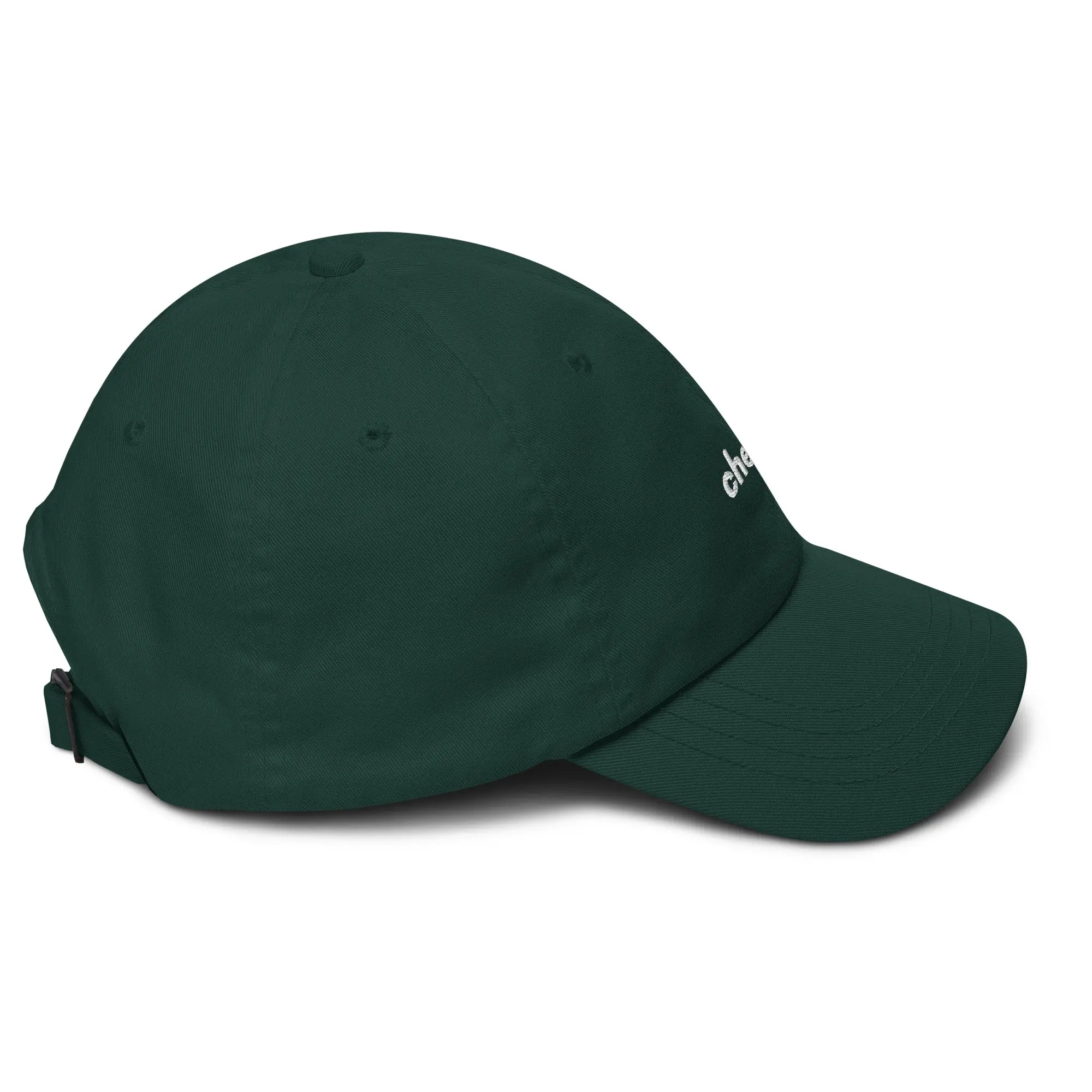 Chew Dad Hat - Image 4