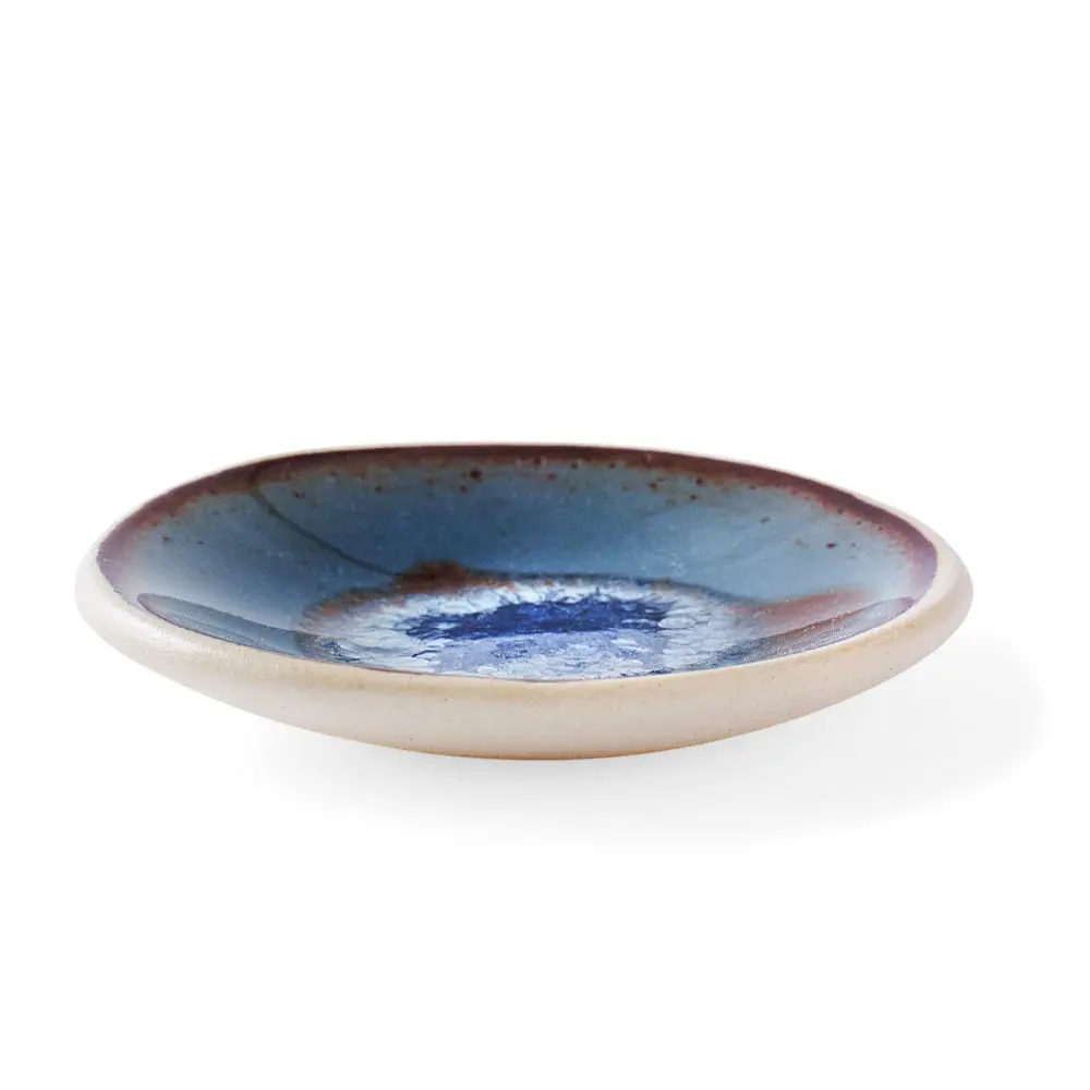 Handmade Gum Dish - Image 4