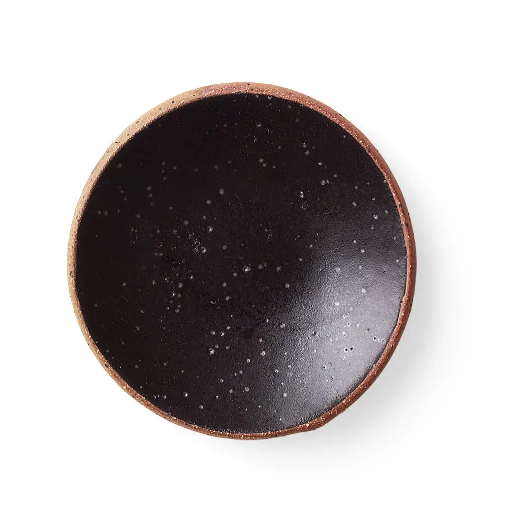 Handmade Gum Dish - Image 5