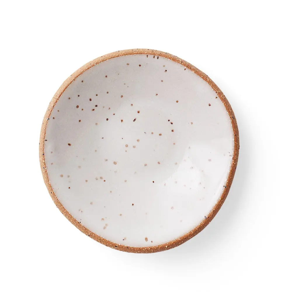 Handmade Gum Dish - Image 7