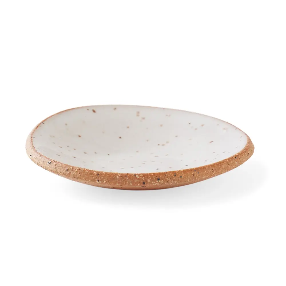 Handmade Gum Dish - Image 8