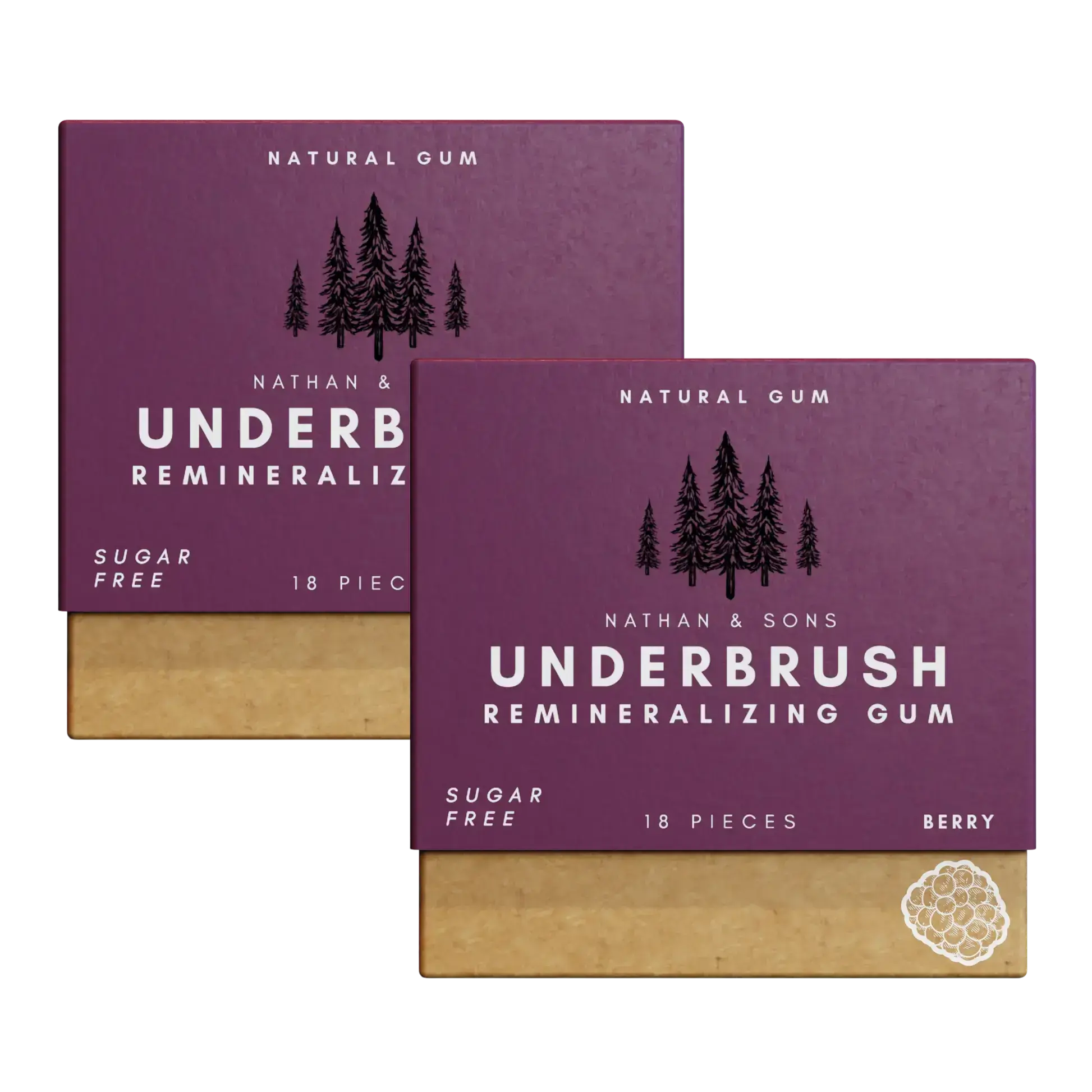 Gum Lover's Bundle - Image 7