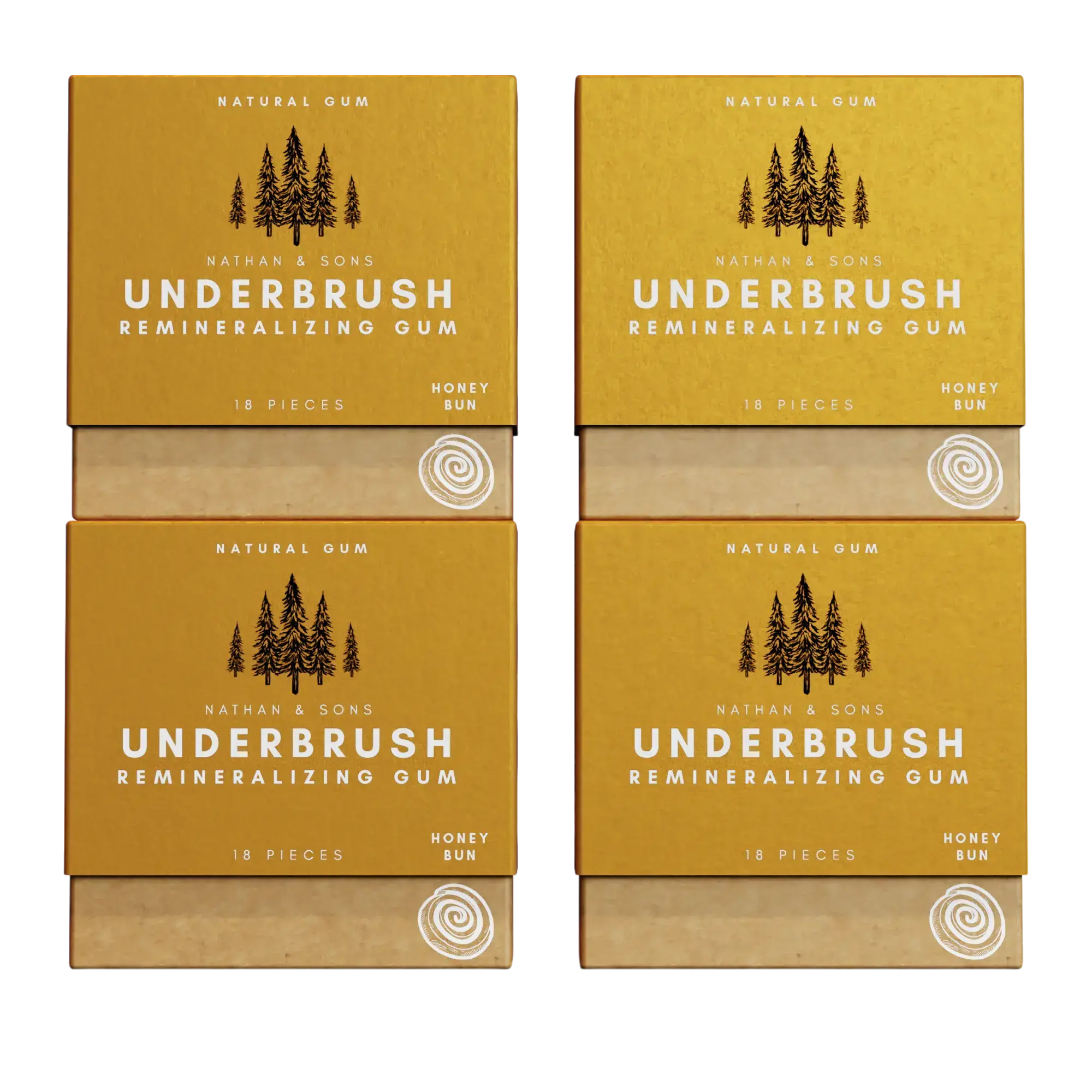 Oral Care Bundle - Image 5