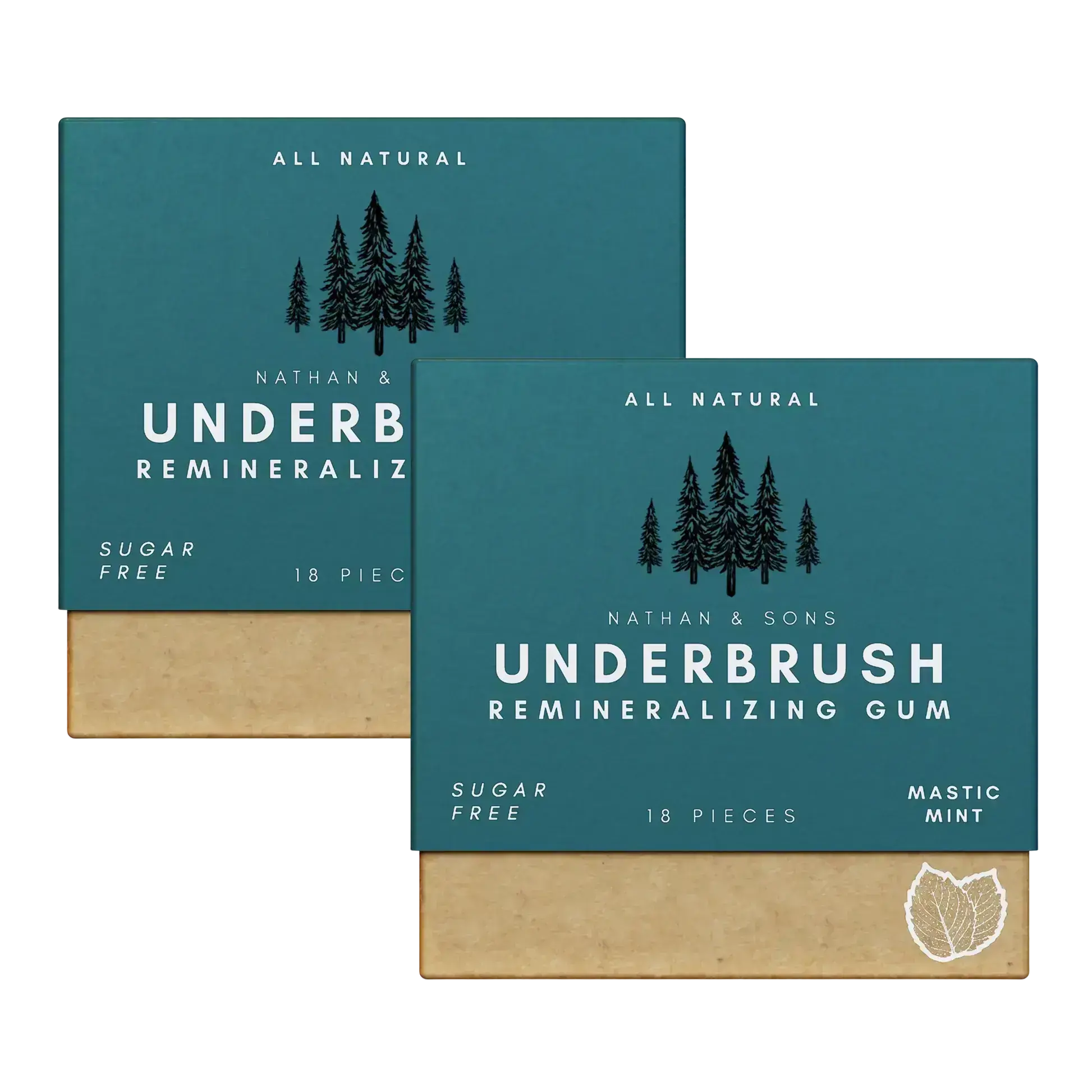 Gum Lover's Bundle - Image 5