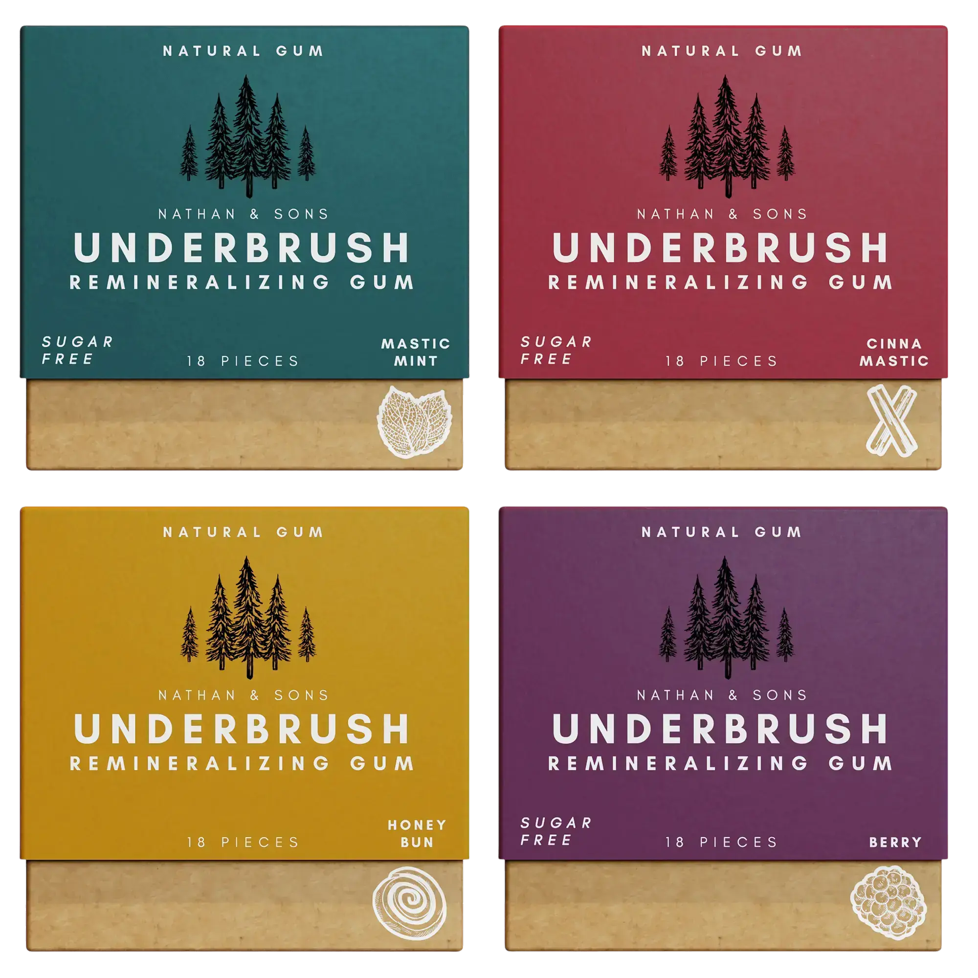 Oral Care Bundle - Image 6