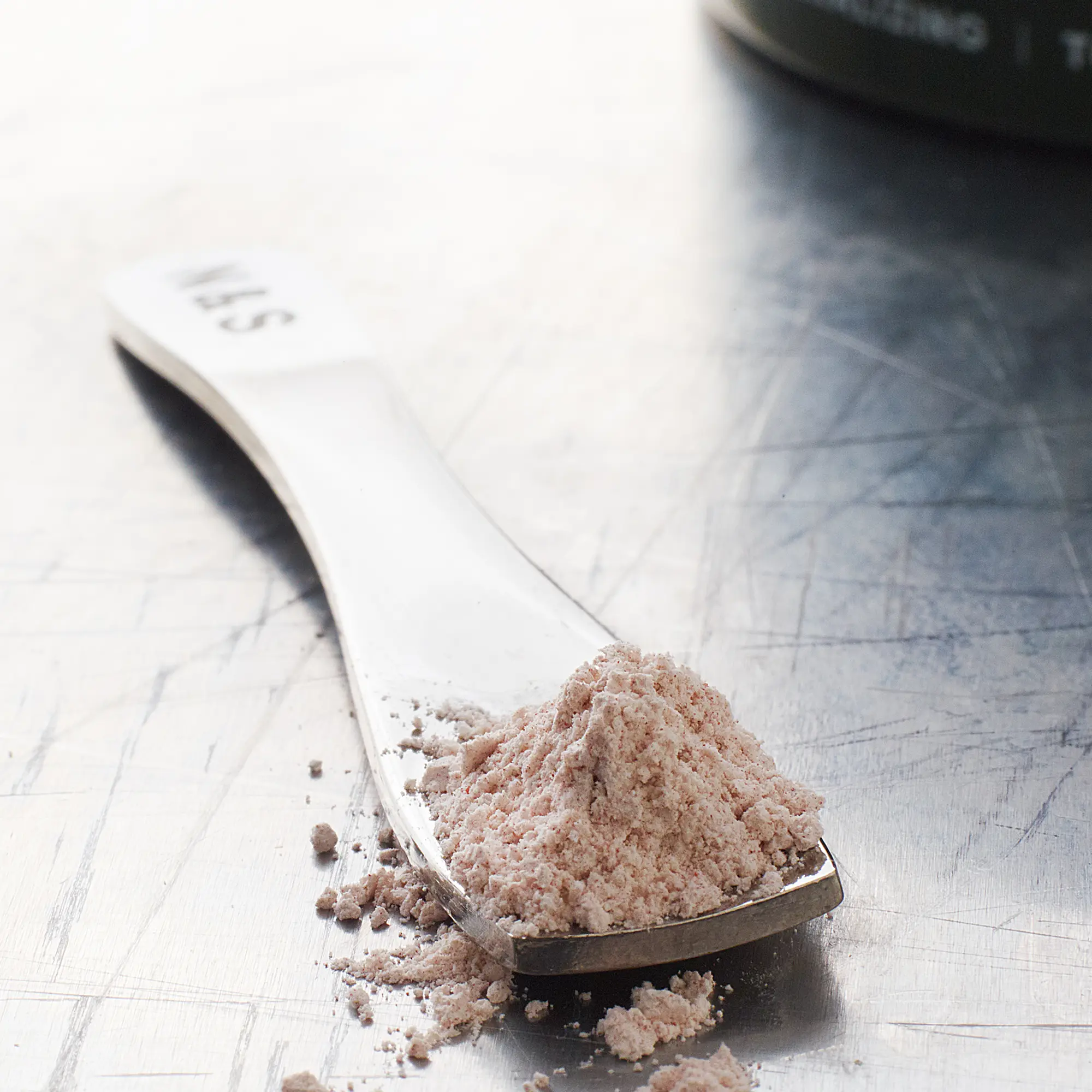Pearl Powder Tooth Scrub - Image 13