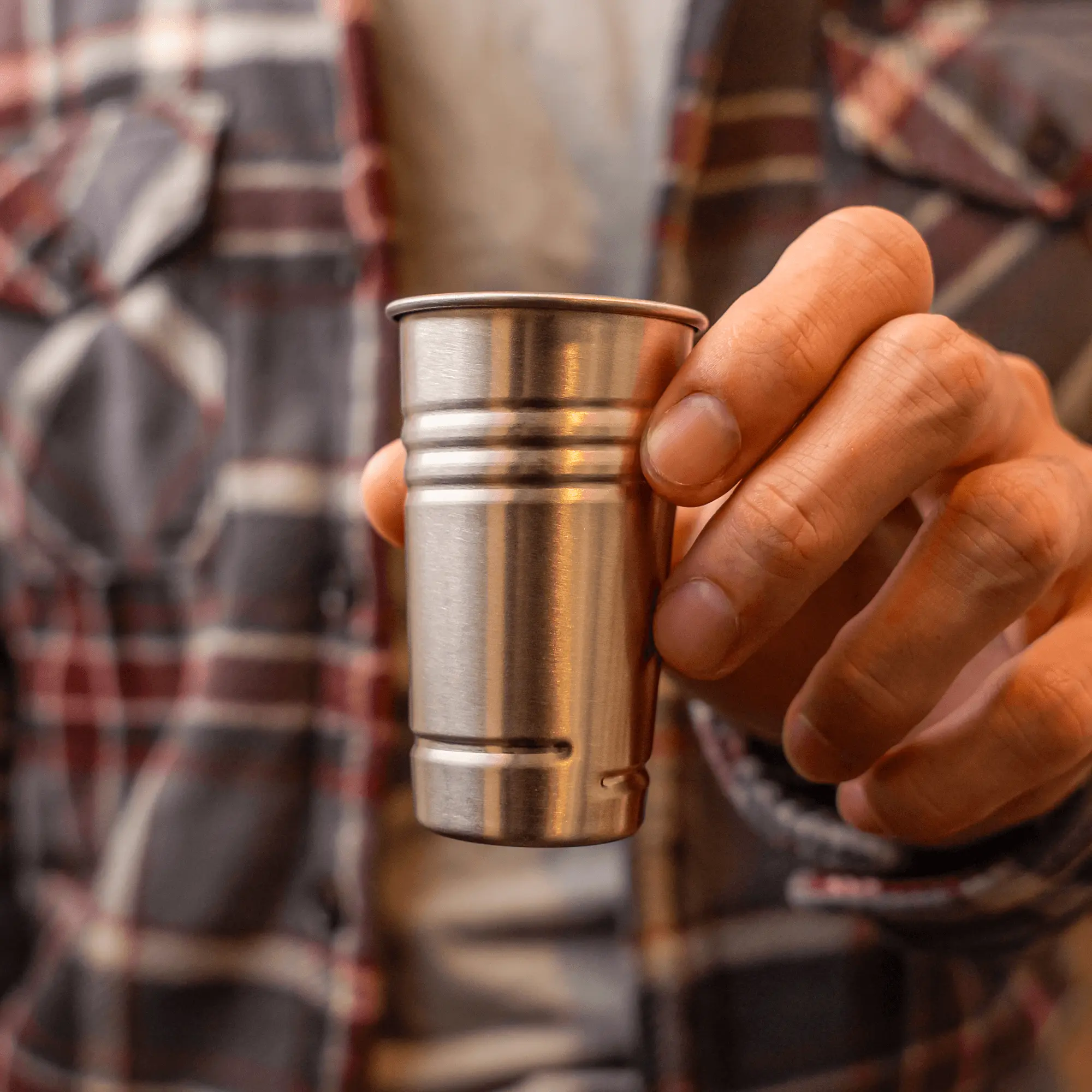 Rinse Cup - Image 8