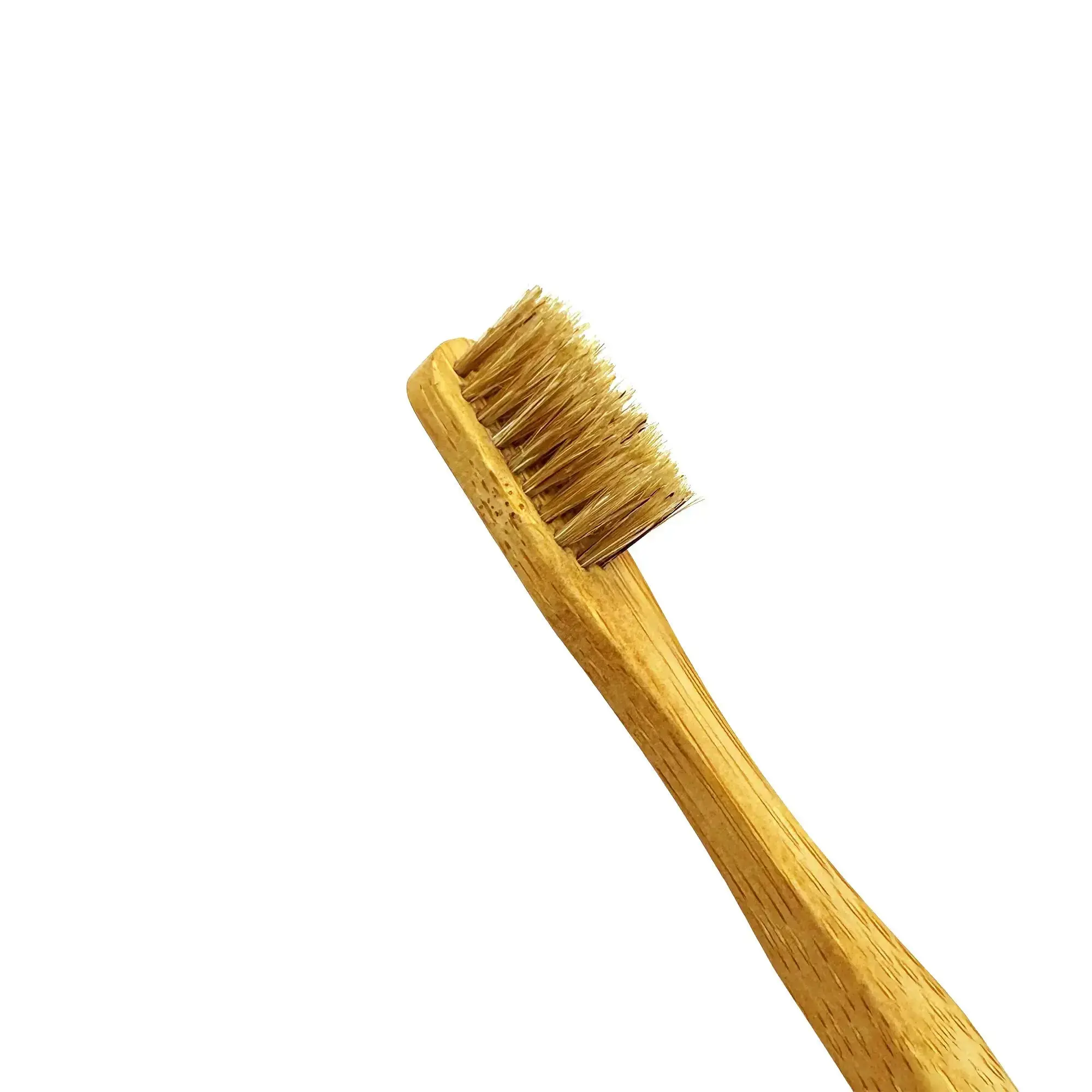 The Smile Reset System - Image 6