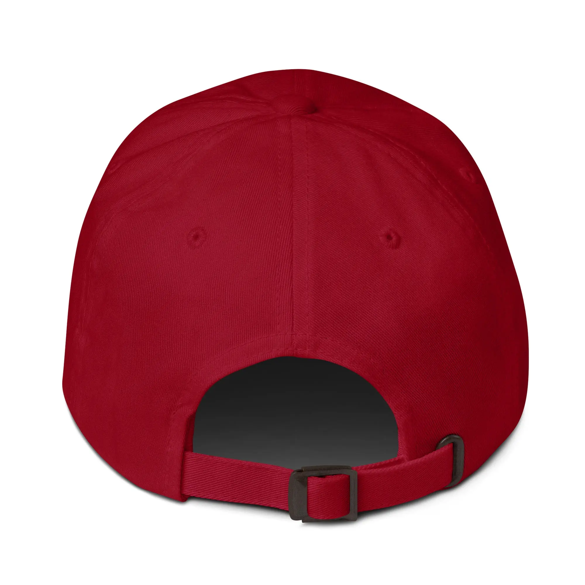 Underbrush Dad Hat - Image 10