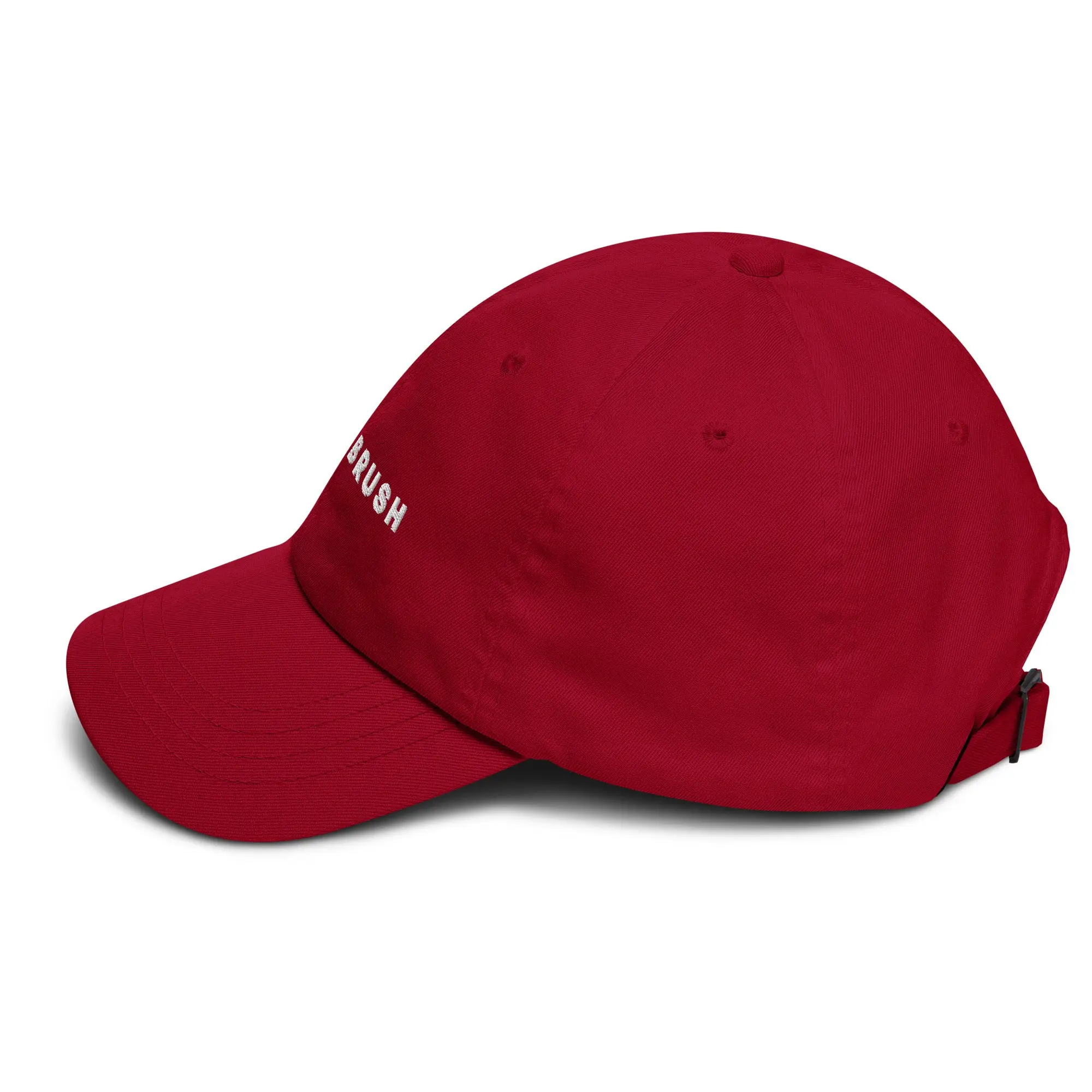 Underbrush Dad Hat - Image 11
