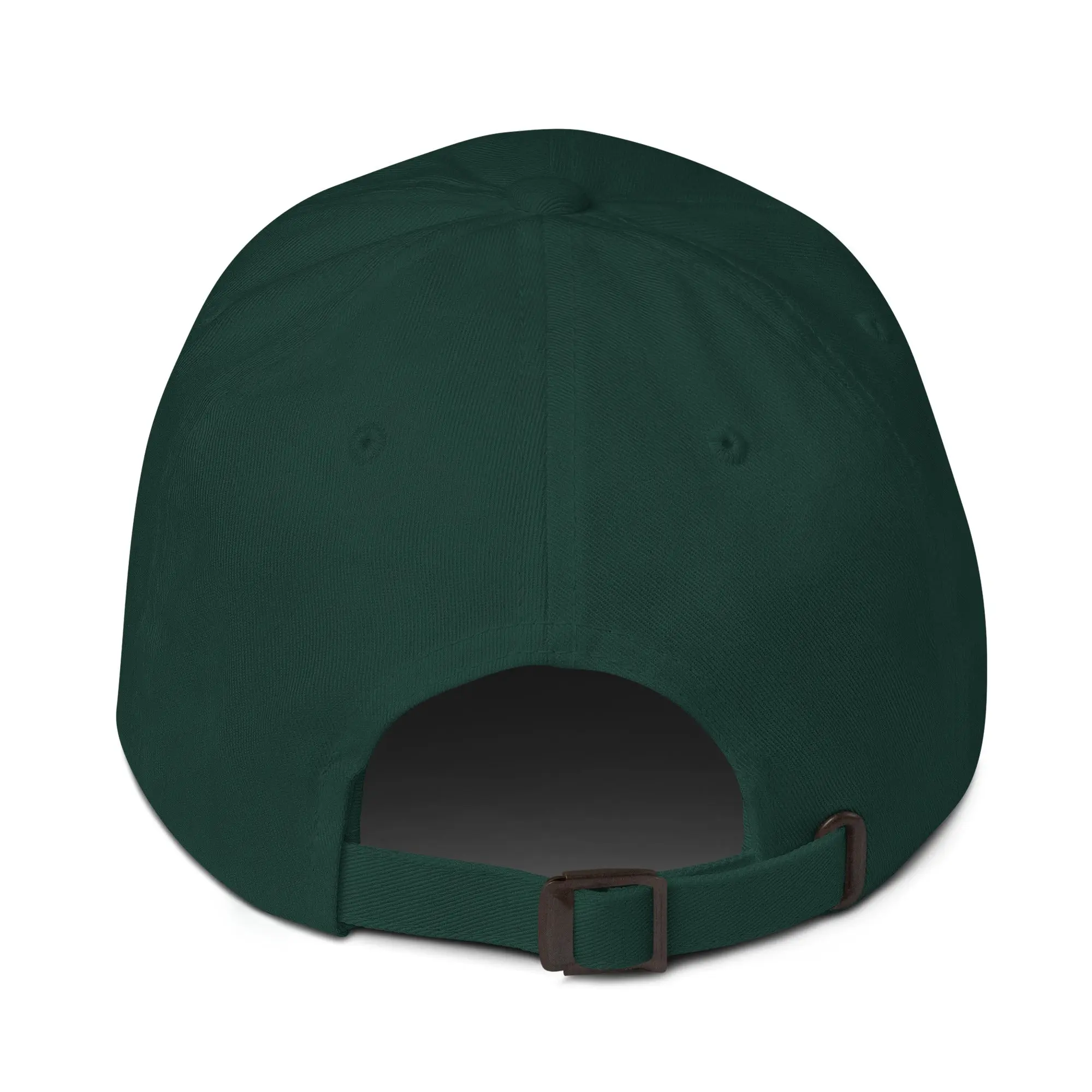 Underbrush Dad Hat - Image 14