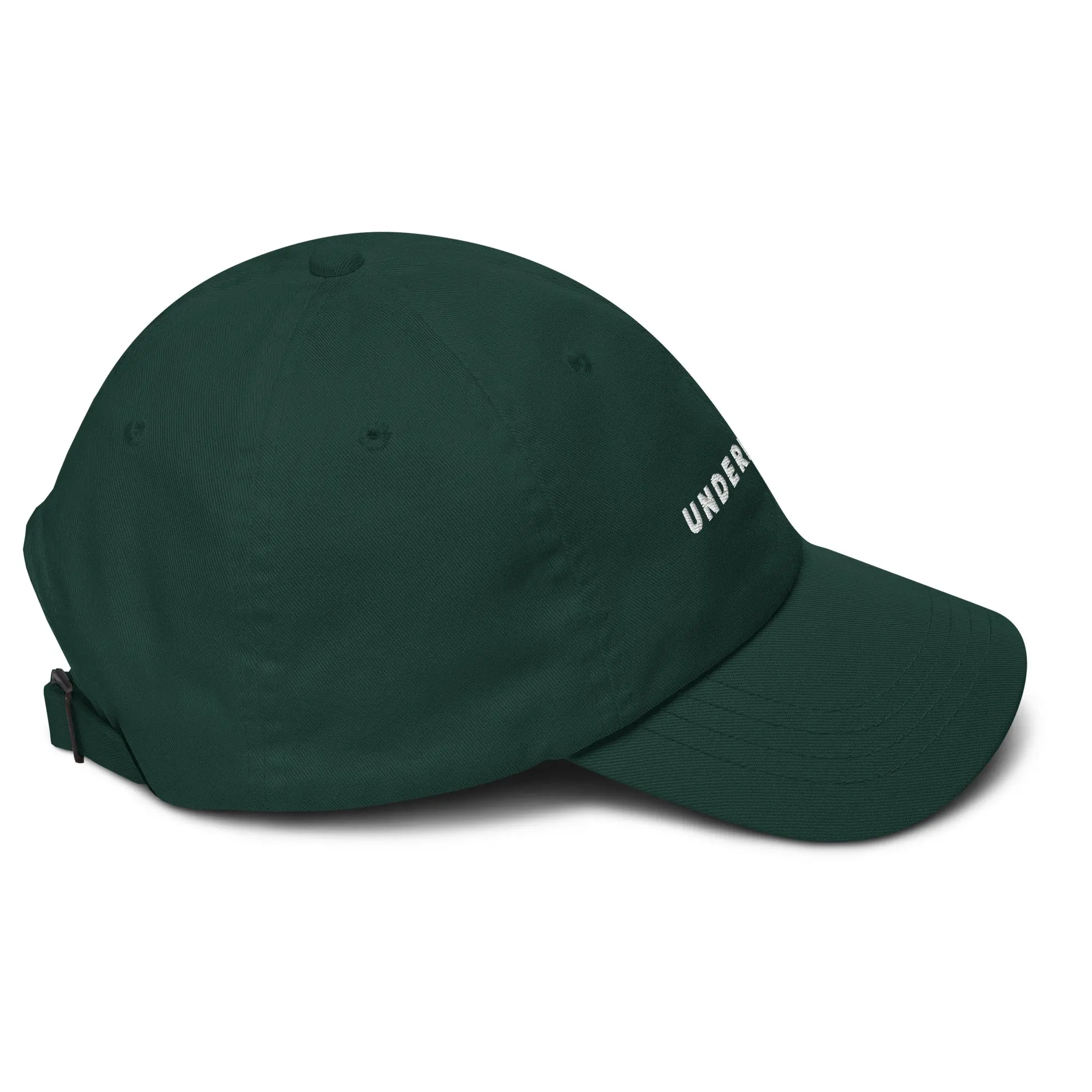 Underbrush Dad Hat - Image 16