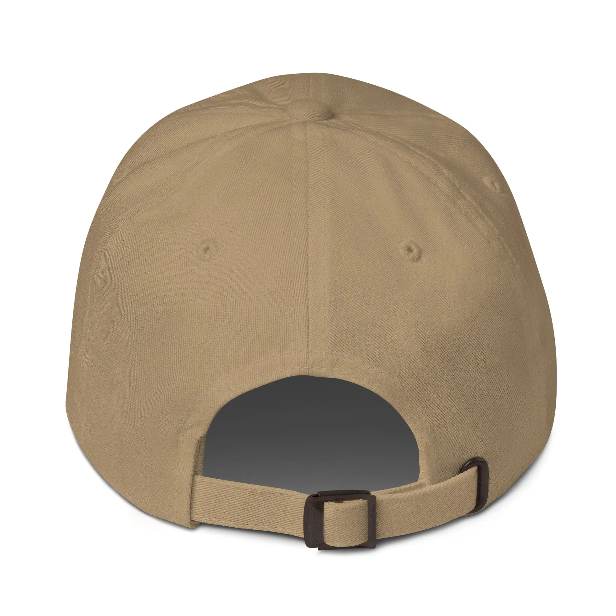 Underbrush Dad Hat - Image 18
