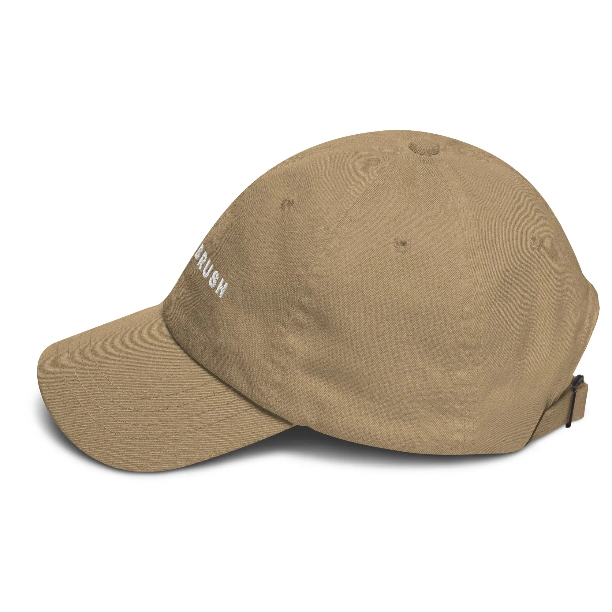 Underbrush Dad Hat - Image 19