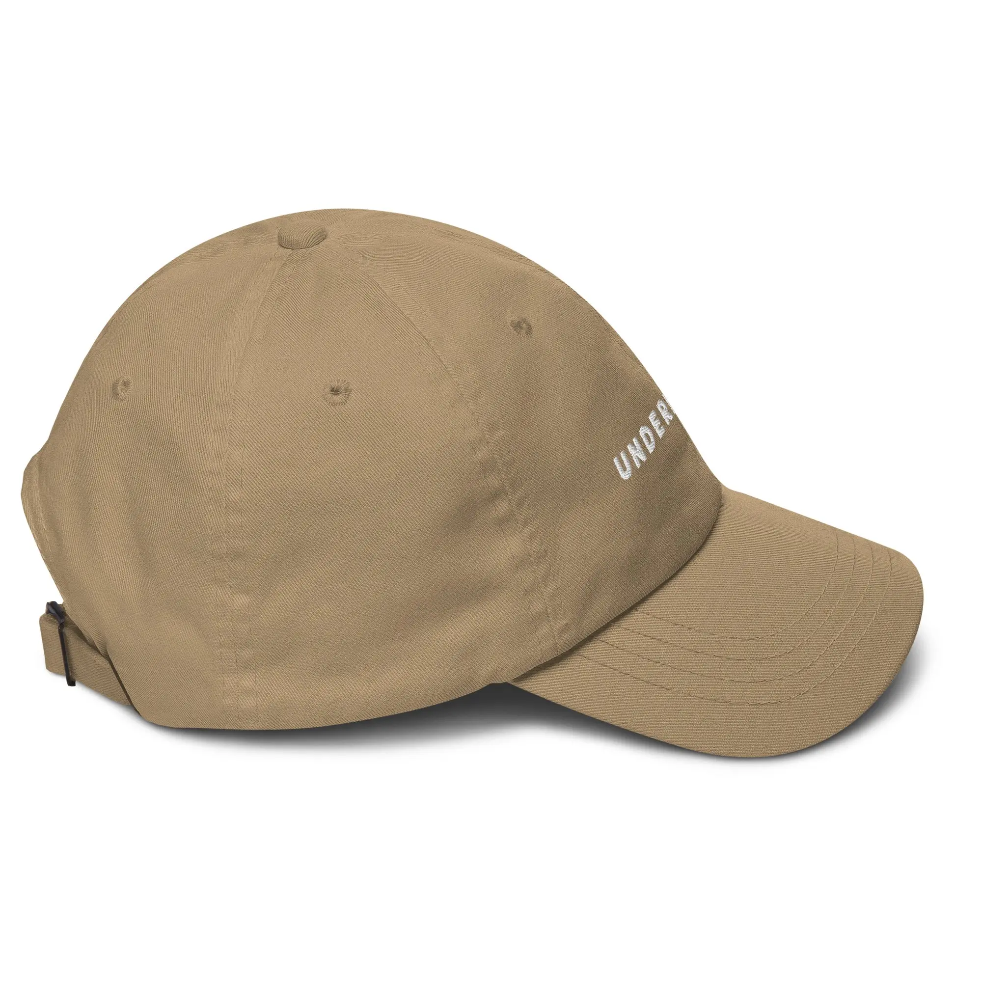 Underbrush Dad Hat - Image 20