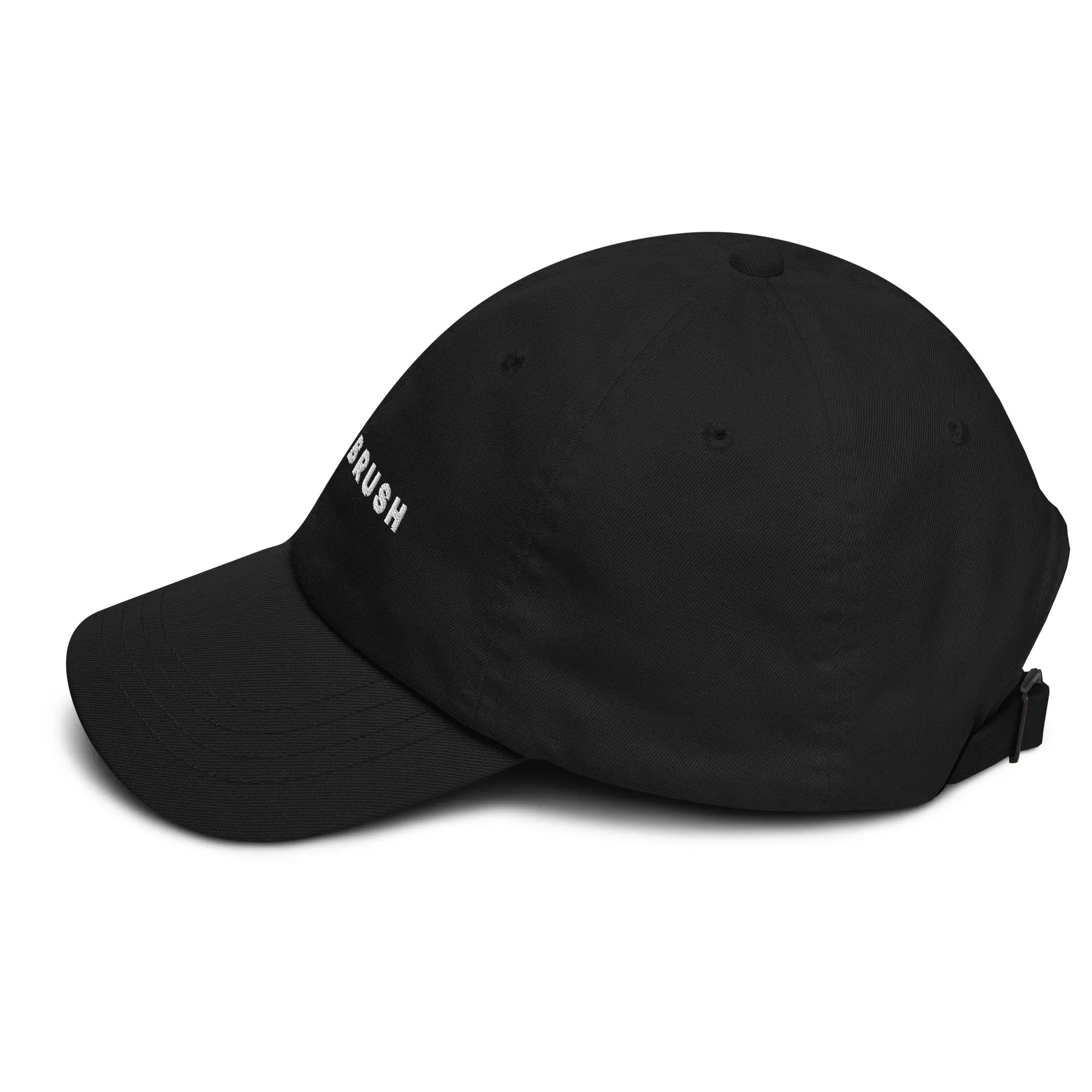 Underbrush Dad Hat - Image 3