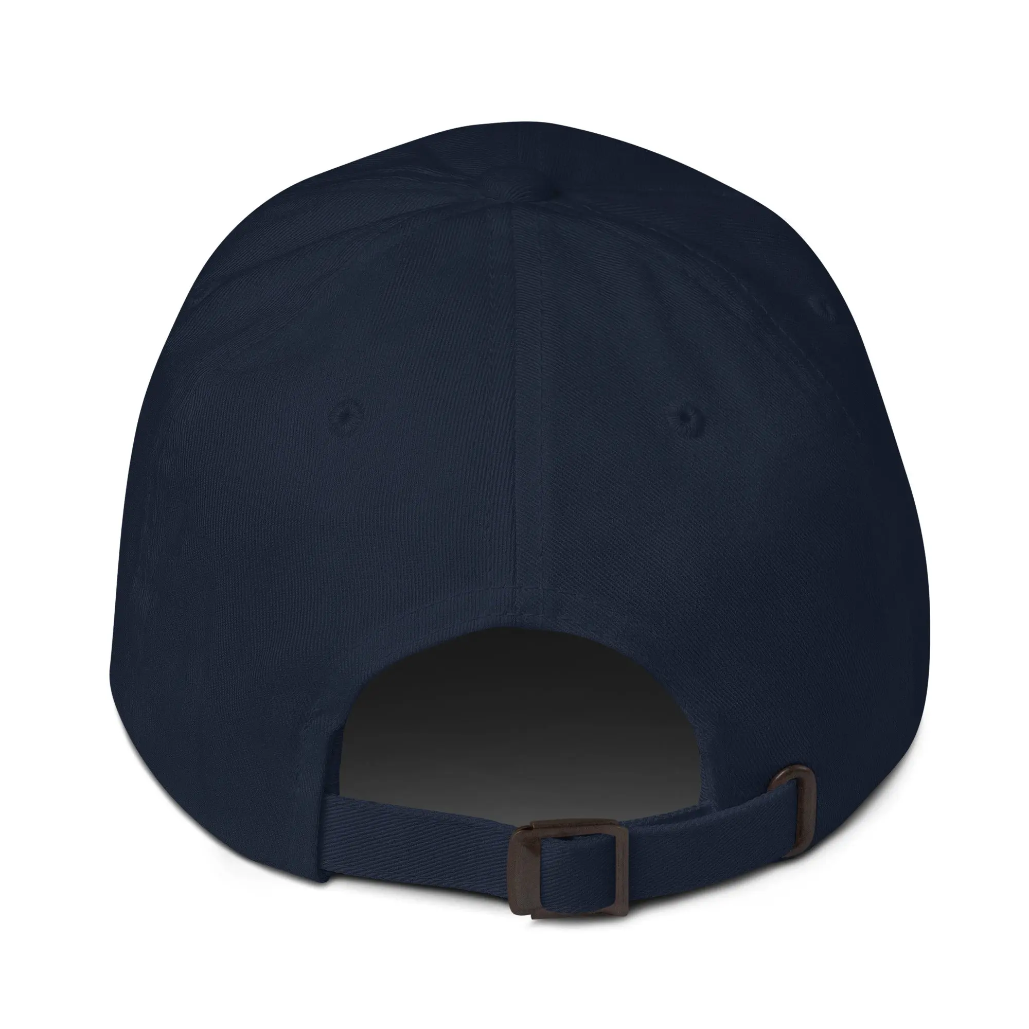 Underbrush Dad Hat - Image 6