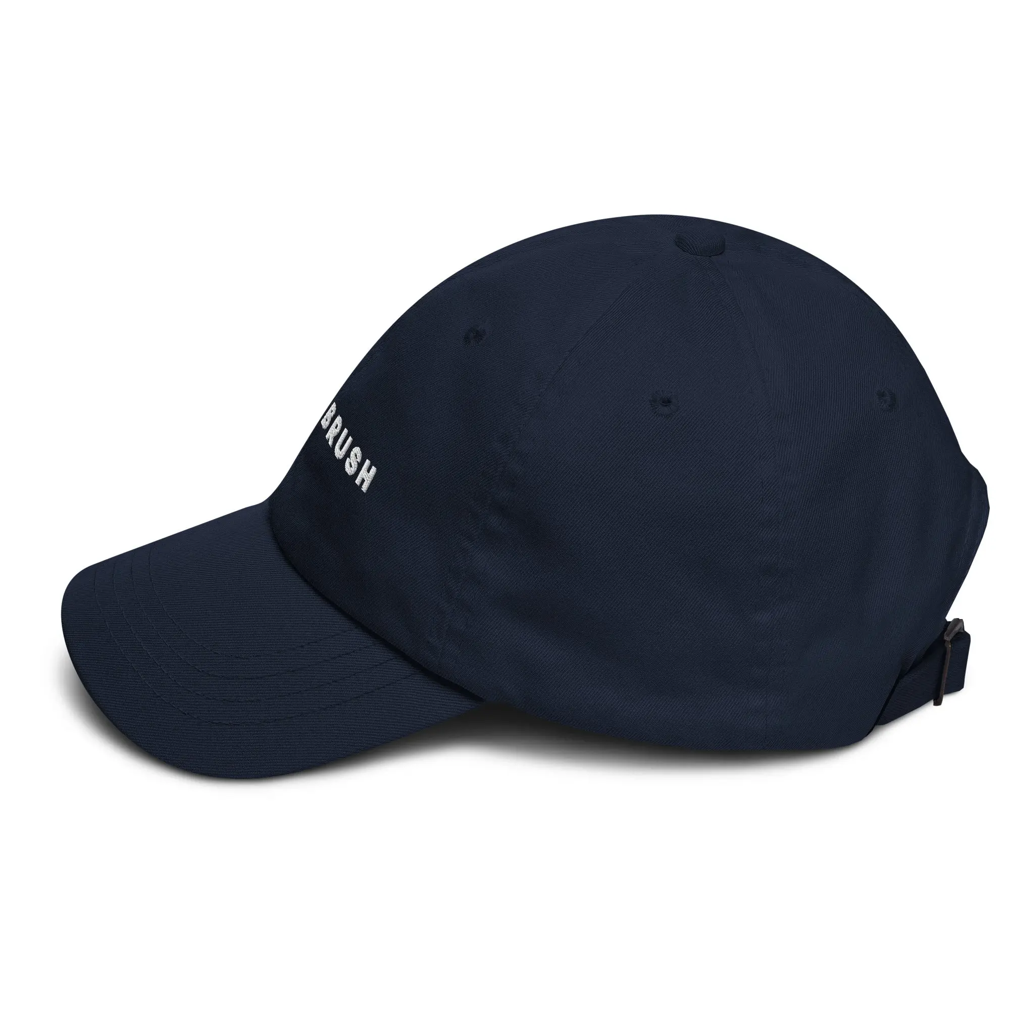 Underbrush Dad Hat - Image 7